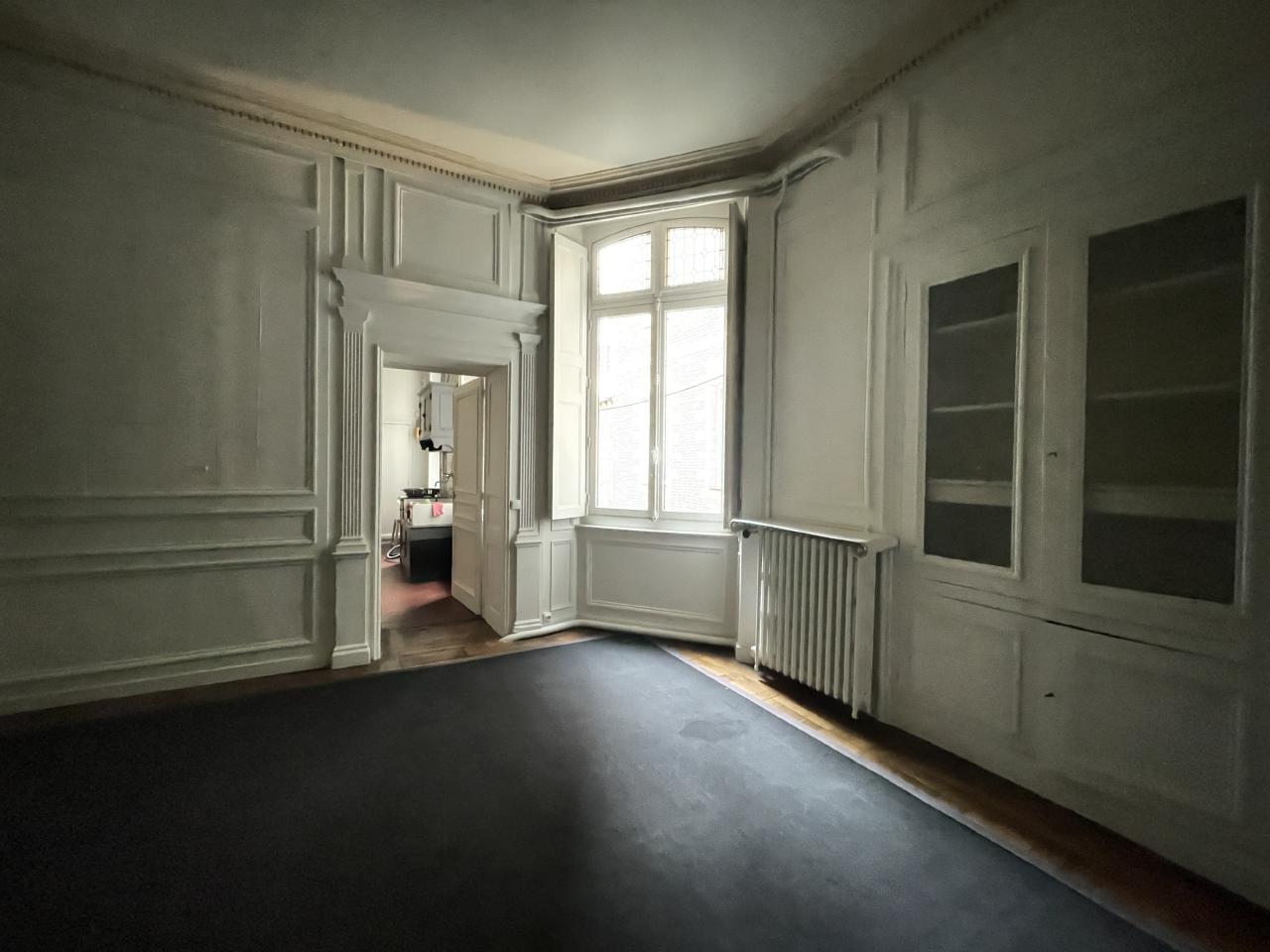 Bureau Rennes 145m² Location bureau Rennes Ille-et-Vilaine OLBUR2420637 6